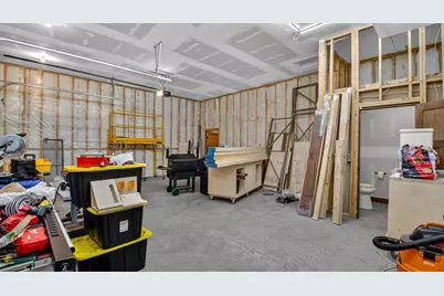 S8714 Mertinke Landing, Eleva, WI 54738 - Photo 25