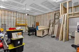 S8714 Mertinke Lndg, Eleva, WI 54738 - Photo 25