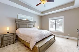 S8714 Mertinke Lndg, Eleva, WI 54738 - Photo 13