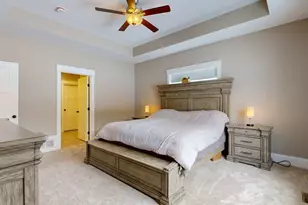 S8714 Mertinke Lndg, Eleva, WI 54738 - Photo 13