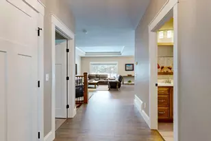 S8714 Mertinke Lndg, Eleva, WI 54738 - Photo 7