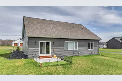 S8714 Mertinke Landing, Eleva, WI 54738 - Photo 31