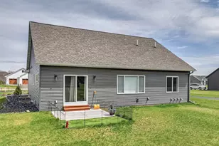 S8714 Mertinke Lndg, Eleva, WI 54738 - Photo 31