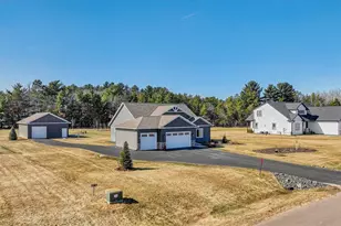 S8714 Mertinke Lndg, Eleva, WI 54738 - Photo 29