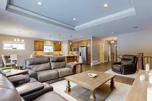 S8714 Mertinke Lndg, Eleva, WI 54738 - Photo 9