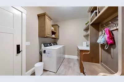 S8714 Mertinke Landing, Eleva, WI 54738 - Photo 17