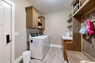 S8714 Mertinke Lndg, Eleva, WI 54738 - Photo 17