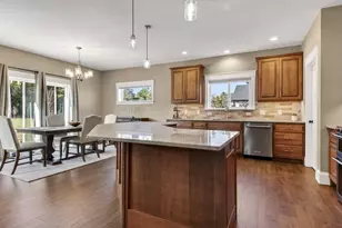 S8714 Mertinke Lndg, Eleva, WI 54738 - Photo 3