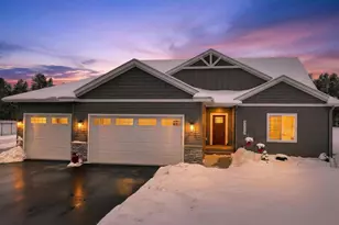 S8714 Mertinke Lndg, Eleva, WI 54738 - Photo 1