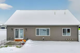 S8714 Mertinke Lndg, Eleva, WI 54738 - Photo 31