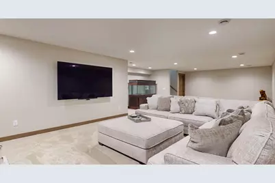 S8714 Mertinke Landing, Eleva, WI 54738 - Photo 21