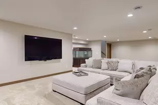 S8714 Mertinke Lndg, Eleva, WI 54738 - Photo 21