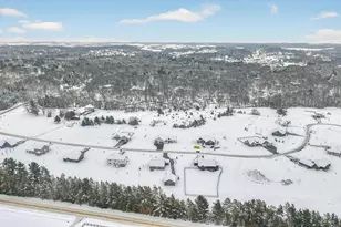 S8714 Mertinke Lndg, Eleva, WI 54738 - Photo 37