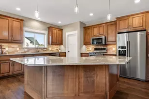 S8714 Mertinke Lndg, Eleva, WI 54738 - Photo 3