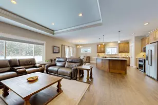 S8714 Mertinke Lndg, Eleva, WI 54738 - Photo 3