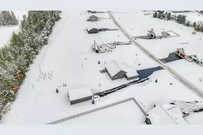 S8714 Mertinke Landing, Eleva, WI 54738 - Photo 35