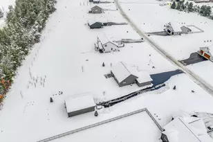 S8714 Mertinke Lndg, Eleva, WI 54738 - Photo 35