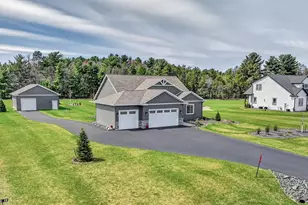 S8714 Mertinke Lndg, Pleasant Valley Township, WI 54738 - Photo 31