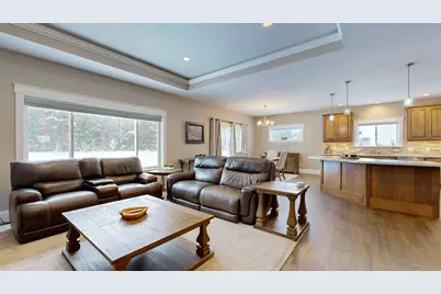 S8714 Mertinke Landing, Eleva, WI 54738 - Photo 5