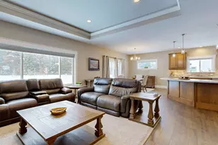 S8714 Mertinke Lndg, Eleva, WI 54738 - Photo 5