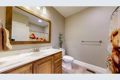 S8714 Mertinke Landing, Eleva, WI 54738 - Photo 15