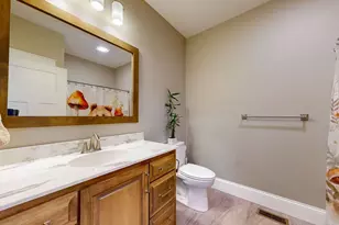 S8714 Mertinke Lndg, Eleva, WI 54738 - Photo 15