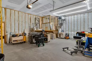 S8714 Mertinke Lndg, Eleva, WI 54738 - Photo 29