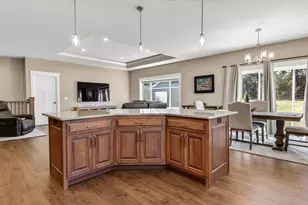 S8714 Mertinke Lndg, Eleva, WI 54738 - Photo 5