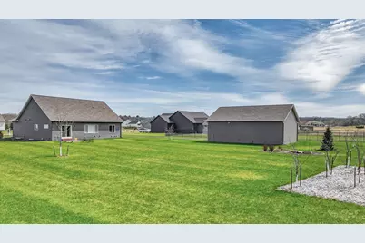 S8714 Mertinke Landing, Pleasant Valley Township, WI 54738 - Photo 27
