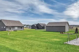 S8714 Mertinke Lndg, Pleasant Valley Township, WI 54738 - Photo 27