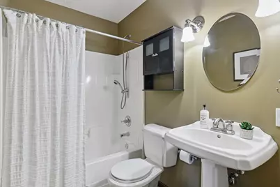 6425 Mildred Avenue, Edina, MN 55439 - Photo 17