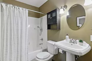 6425 Mildred Ave, Edina, MN 55439 - Photo 17