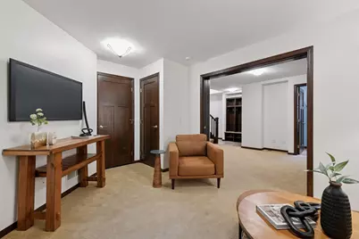 6425 Mildred Avenue, Edina, MN 55439 - Photo 29