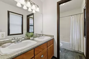 6425 Mildred Ave, Edina, MN 55439 - Photo 23