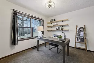 6425 Mildred Ave, Edina, MN 55439 - Photo 15