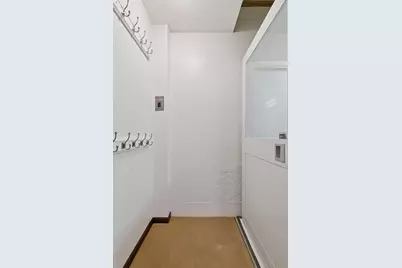 6425 Mildred Avenue, Edina, MN 55439 - Photo 33