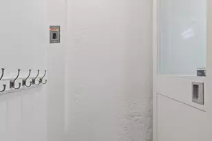 6425 Mildred Ave, Edina, MN 55439 - Photo 33