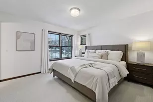 6425 Mildred Ave, Edina, MN 55439 - Photo 21