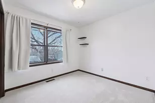 6425 Mildred Ave, Edina, MN 55439 - Photo 25