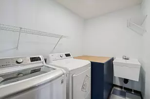 6425 Mildred Ave, Edina, MN 55439 - Photo 35