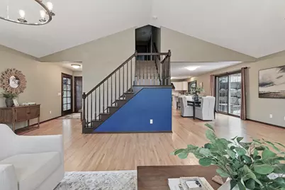 6425 Mildred Avenue, Edina, MN 55439 - Photo 19