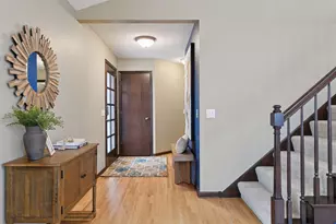 6425 Mildred Ave, Edina, MN 55439 - Photo 19