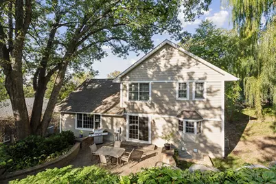 6425 Mildred Avenue, Edina, MN 55439 - Photo 35