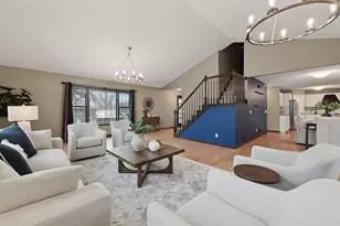 6425 Mildred Ave, Edina, MN 55439 - Photo 9