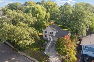 6425 Mildred Ave, Edina, MN 55439 - Photo 3