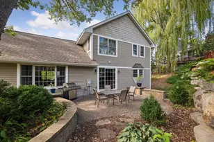 6425 Mildred Ave, Edina, MN 55439 - Photo 37