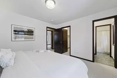 6425 Mildred Avenue, Edina, MN 55439 - Photo 21