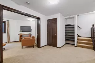 6425 Mildred Ave, Edina, MN 55439 - Photo 27