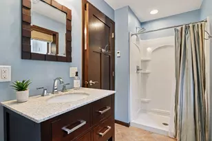 6425 Mildred Ave, Edina, MN 55439 - Photo 31