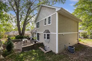 6425 Mildred Ave, Edina, MN 55439 - Photo 39